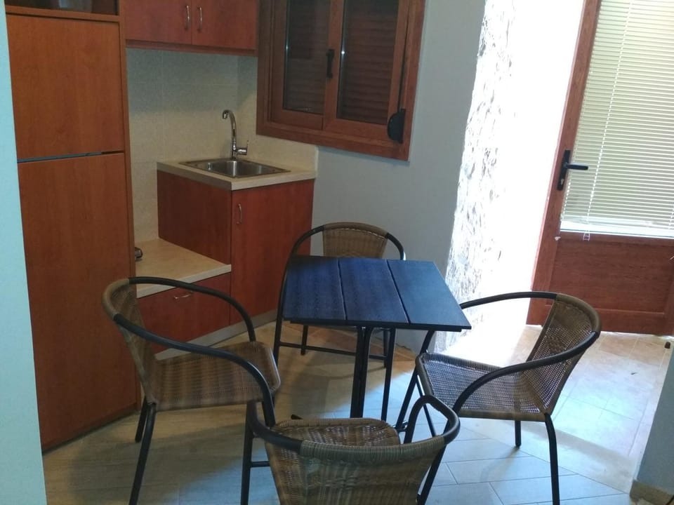 APARTMENT V.M. Apartment in Corfu, Greece