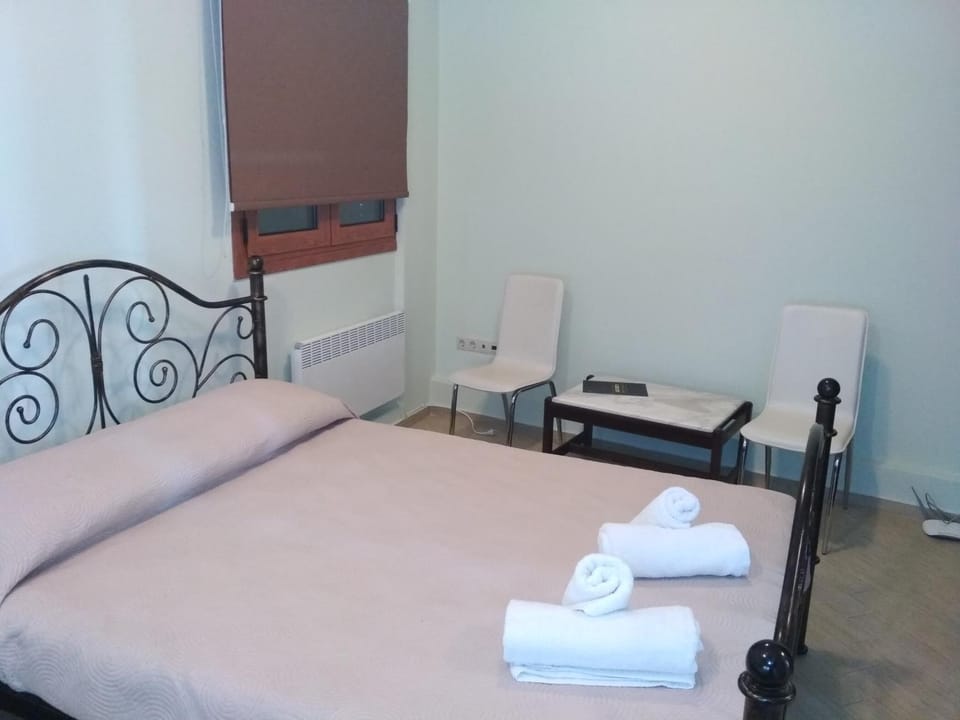 APARTMENT V.M. Apartment in Corfu, Greece