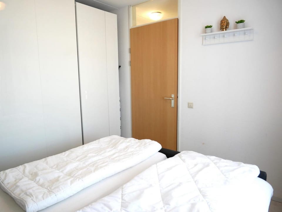 Badhotel 331 Apartment in Callantsoog