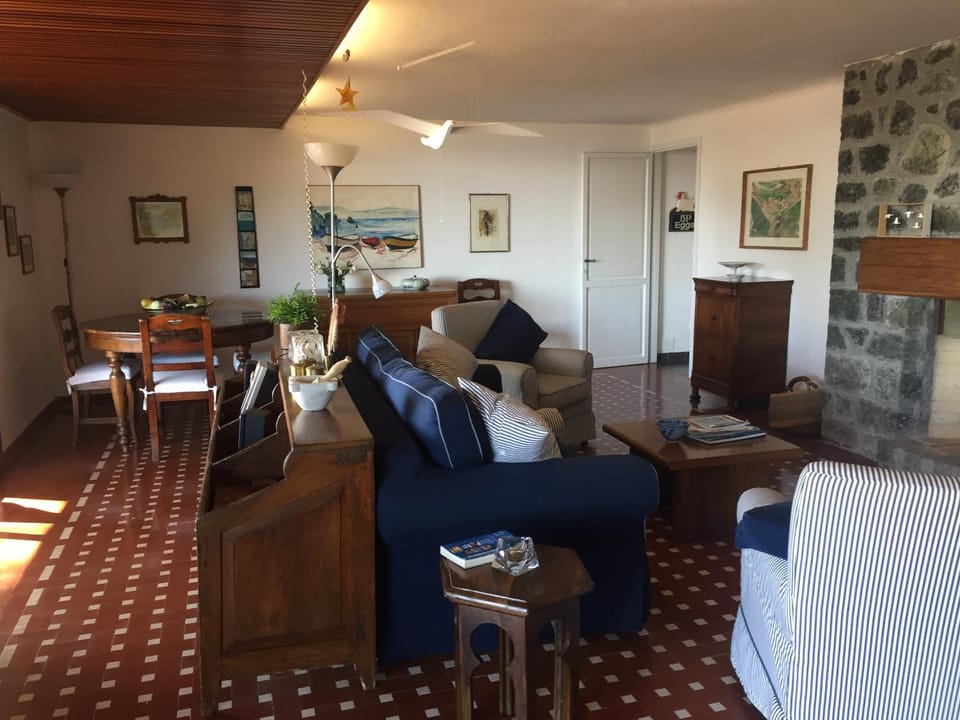 Il nido della gazza Apartment in Monterosso al Mare