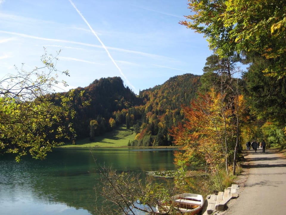 Fishing, Snorkeling, Hiking, Cycling, Diving