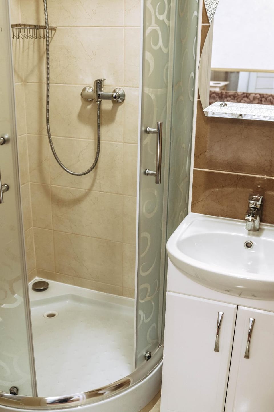 Hotel Rafinad Hotel in Lviv