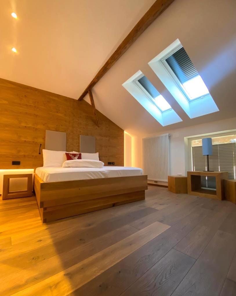 Gasthof Zum Hirschen Margreid Hotel in Trentino-South Tyrol