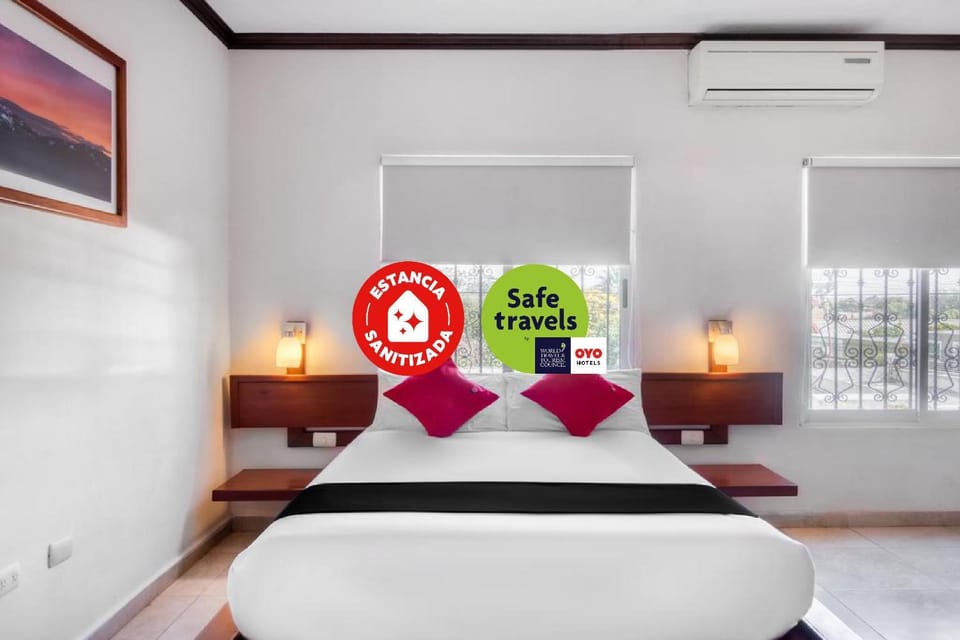 Logo/Certificate/Sign