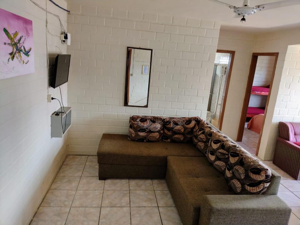 TV and multimedia, Living room, Seating area, fireplace, air conditioner