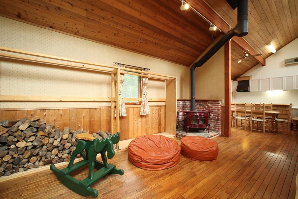 Hotel Wakatsuki Ryokan in Nagano Prefecture