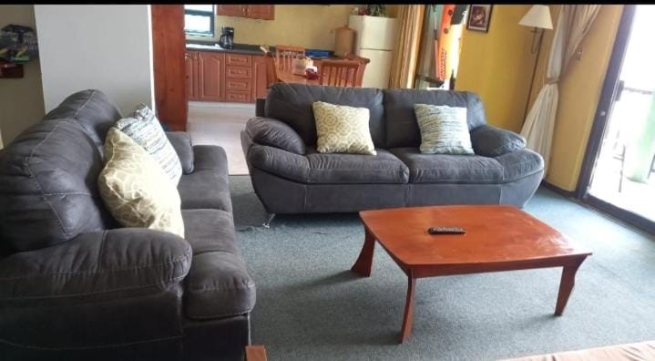 The Paradise of Atitlán Suites - Free Breakfast Supplies Apartment in Sololá Department