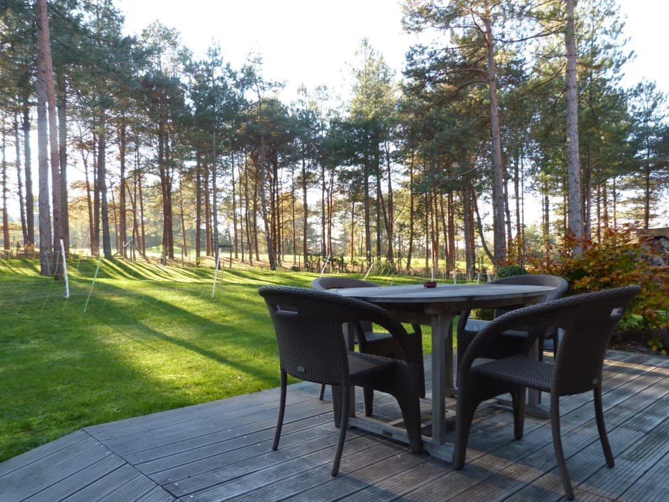 La Florentine Apartment in Hauts-de-France