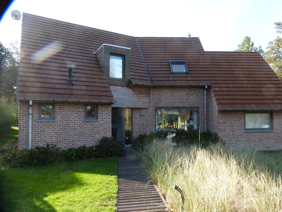 La Florentine Apartment in Hauts-de-France