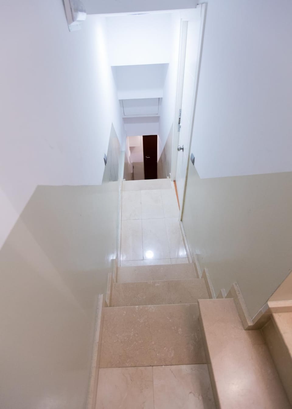 Casa Feria 60 Apartment in Seville