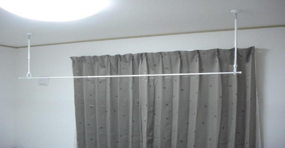 2-10-15 Imagawa - Apartment / Vacation STAY 7907 Bed and Breakfast in Chiba Prefecture