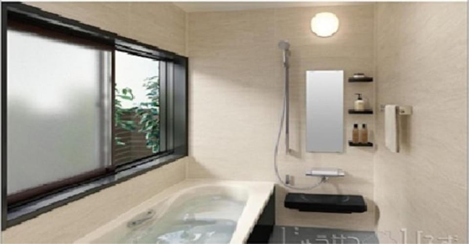 2-10-15 Imagawa - Apartment / Vacation STAY 7907 Bed and Breakfast in Chiba Prefecture