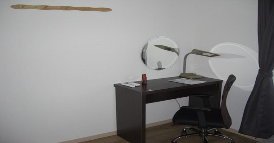 2-10-15 Imagawa - Apartment / Vacation STAY 7907 Bed and Breakfast in Chiba Prefecture