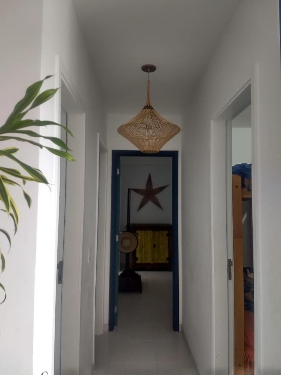 Apartamento Guaruja Enseada Mobiliado Varanda gourmet e lazer completo Apartment in State of São Paulo