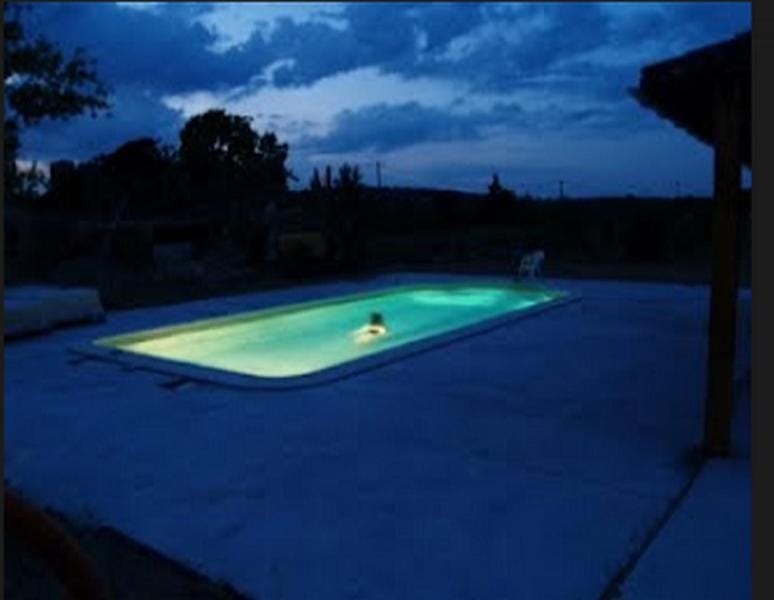 Maison Sarrau Bed and Breakfast in Nouvelle-Aquitaine