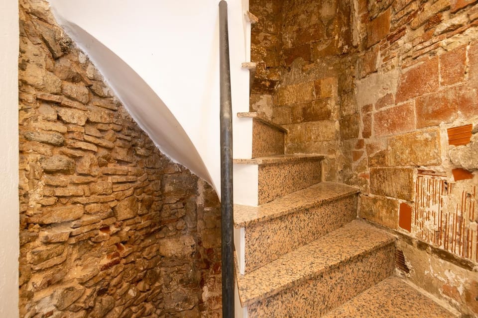 Decô Apartments Barcelona-Born St. Apartment in Barcelona