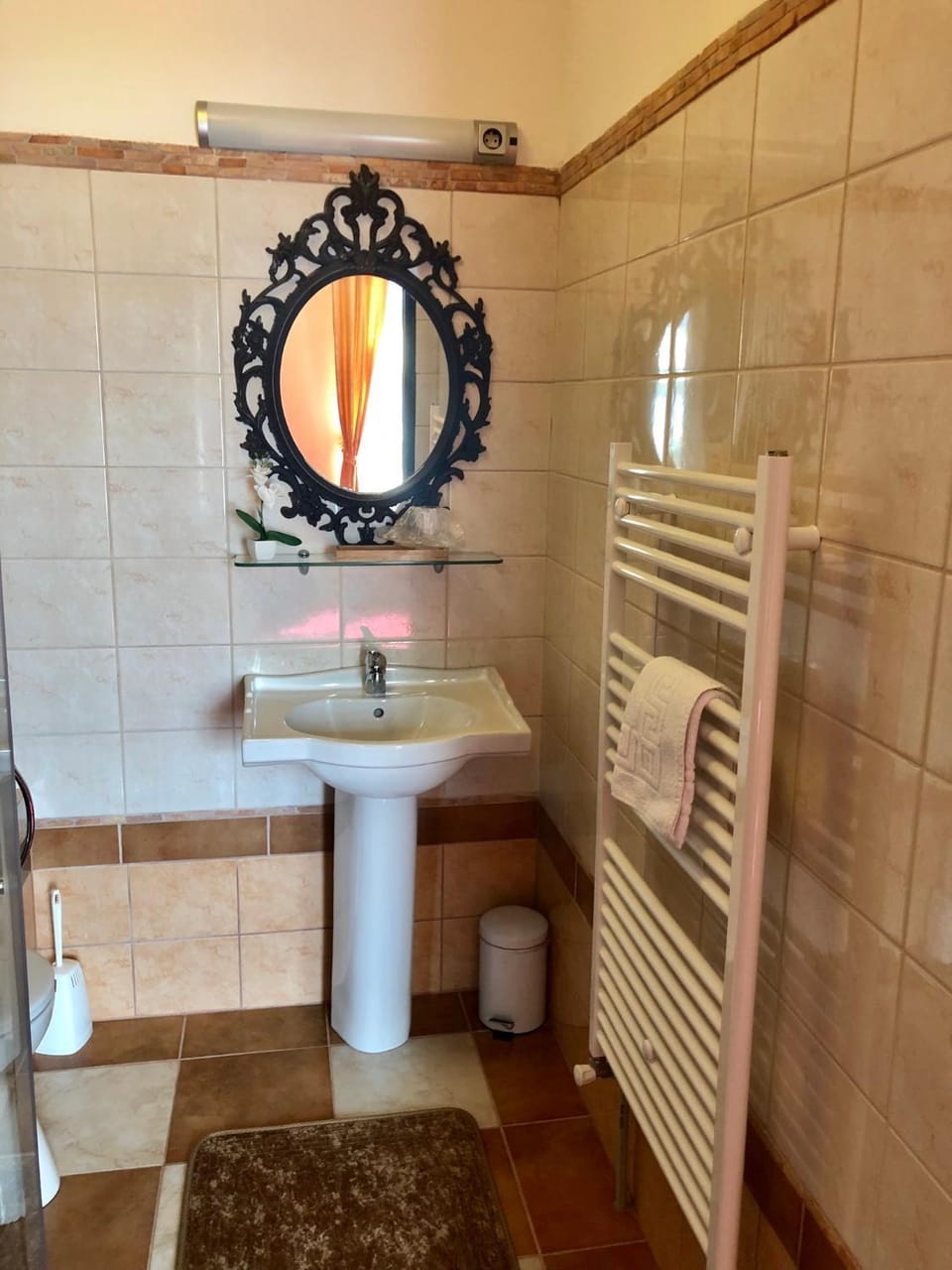 Lambach Villa Bed and Breakfast in Styria