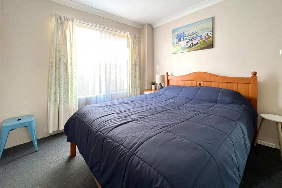 Braemar 9 Apartment in Forster