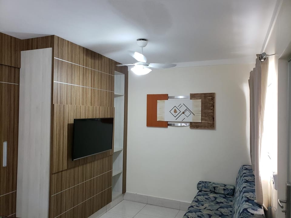 Communal lounge/ TV room, TV and multimedia, Living room, Seating area