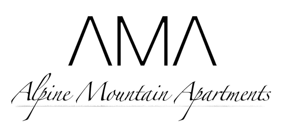 Logo/Certificate/Sign