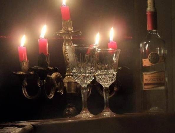 ECO Willa Karpatia Ski&Wellness Bed and Breakfast in Zakopane