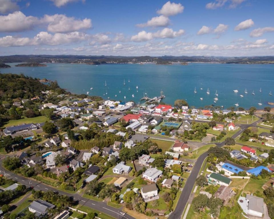 Bird's eye view, Other, Beach