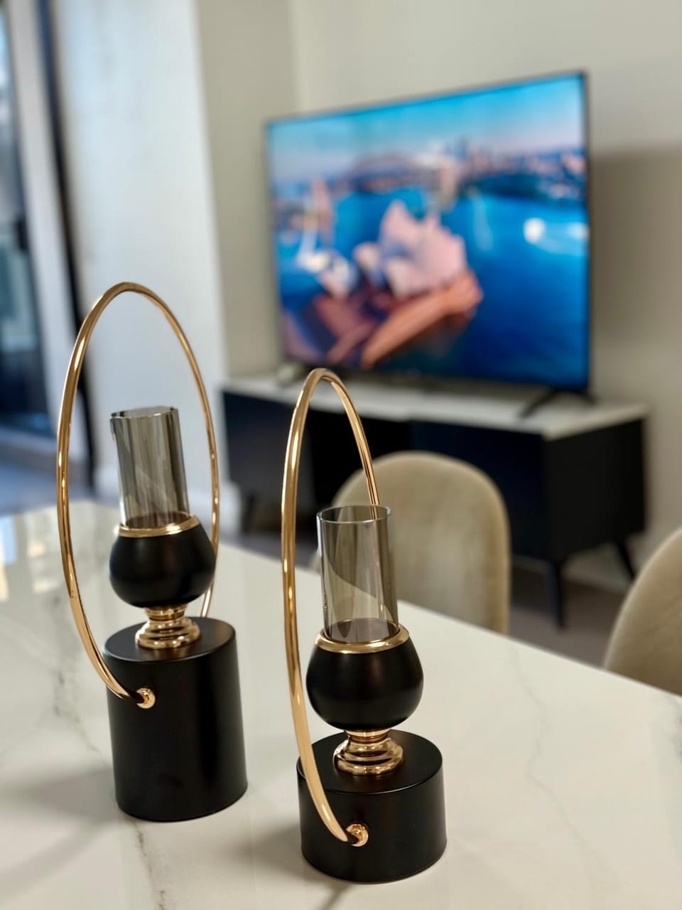 91 Liverpool Street, World Tower Apartment in Sydney