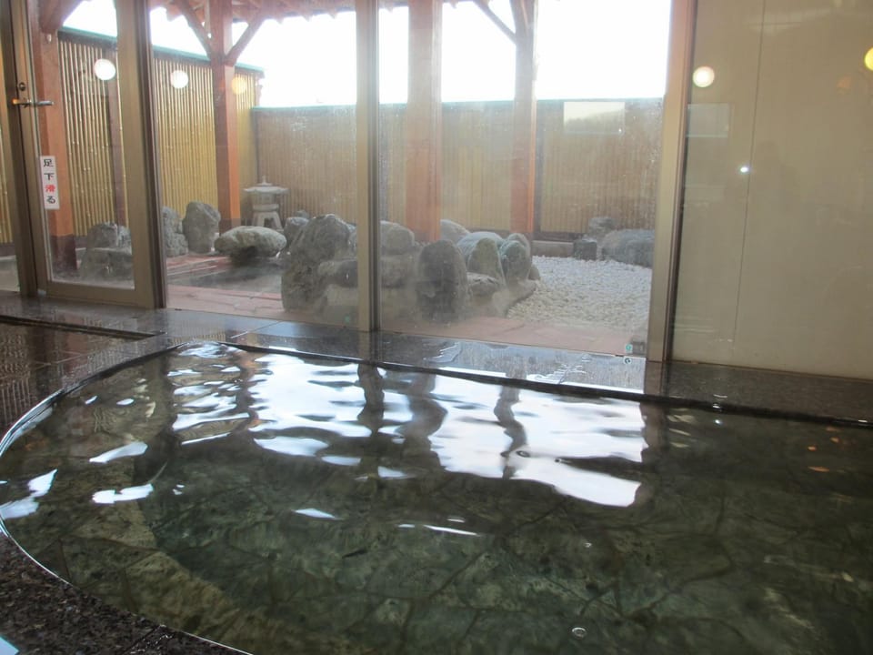 Fujibou Hotel Hotel in Shizuoka Prefecture