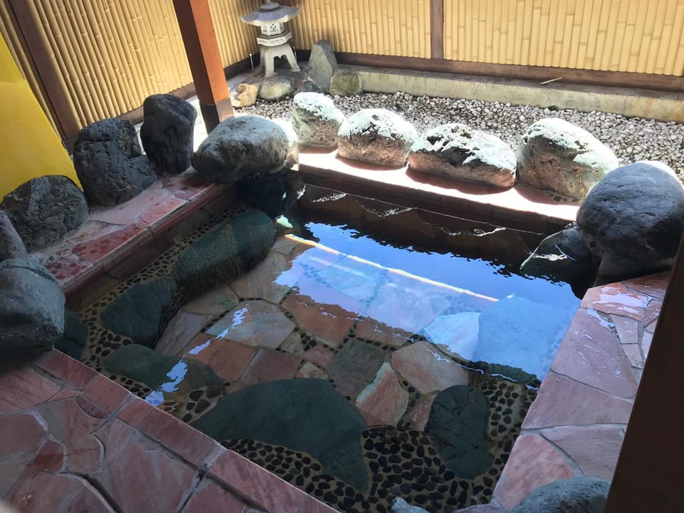 Fujibou Hotel Hotel in Shizuoka Prefecture
