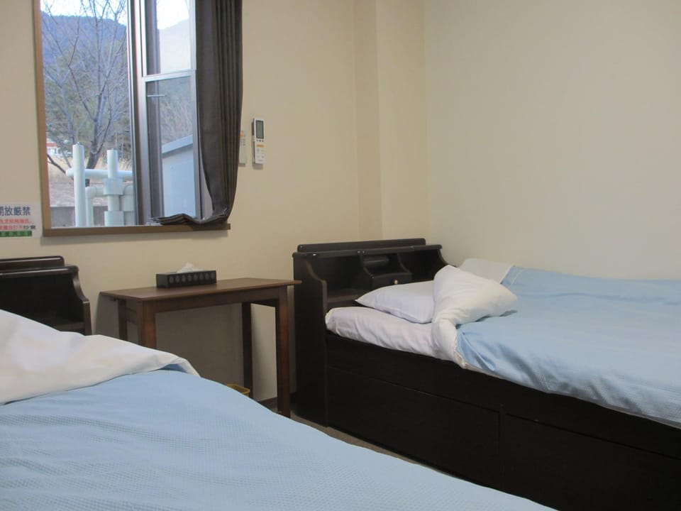 Fujibou Hotel Hotel in Shizuoka Prefecture