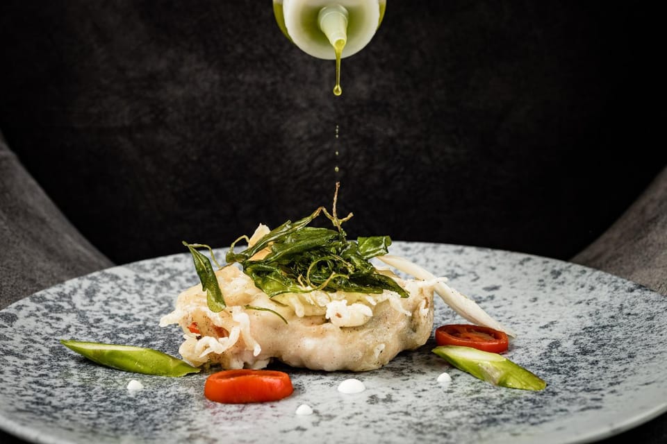 Food and drinks, Food, Lunch, Dinner