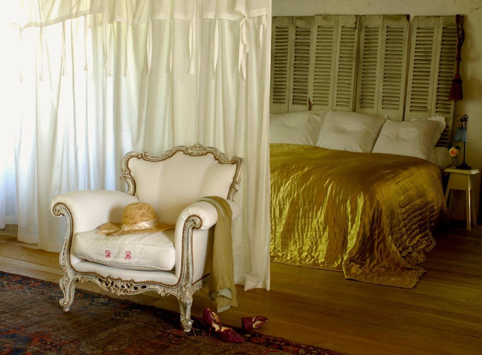 Le Moulin Bregeon Bed and Breakfast in Pays de la Loire