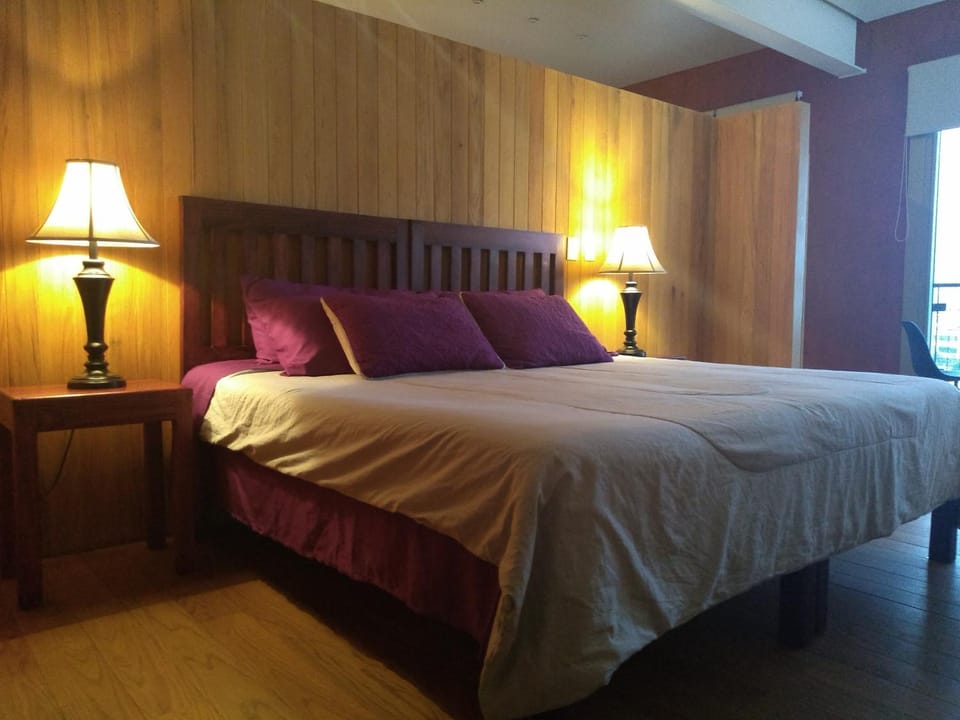Incredible 606 New Apartment Reforma 3BR, 3 BATH Apartment in Mexico City