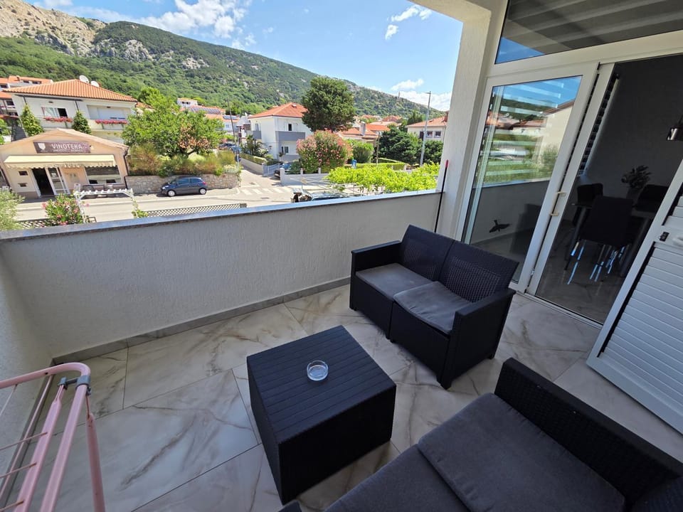 Day, View (from property/room), Balcony/Terrace