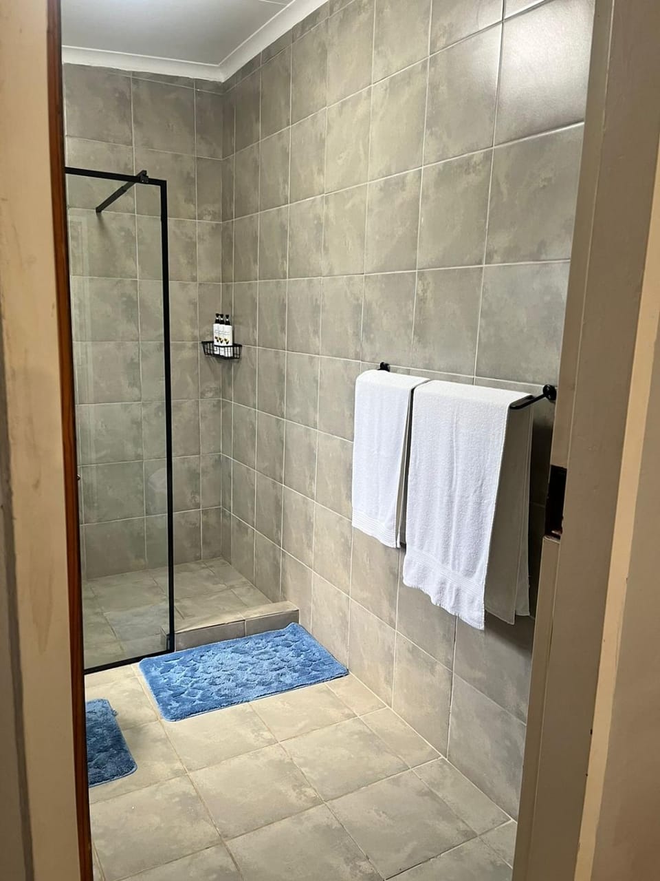 African Kingdom Guest House Bed and Breakfast in Gauteng