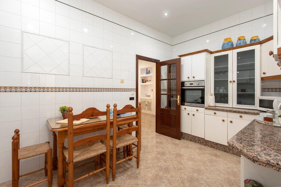 Food close-up, Kitchen or kitchenette