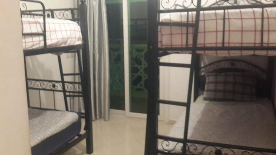 Al Kawtar Mohammedia Apartment in Casablanca-Settat