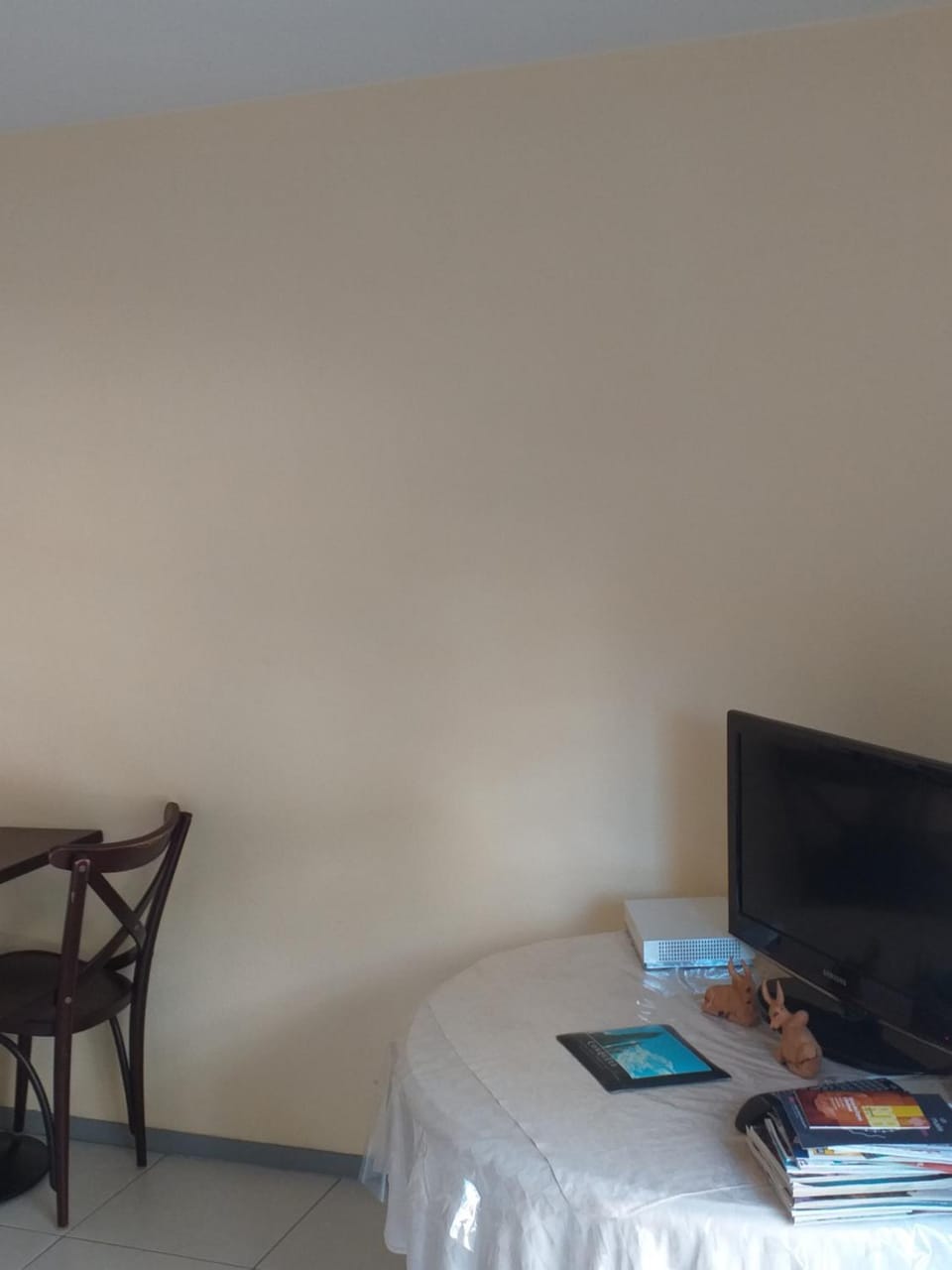Bordeaux Guest Studio Apartment in Bordeaux
