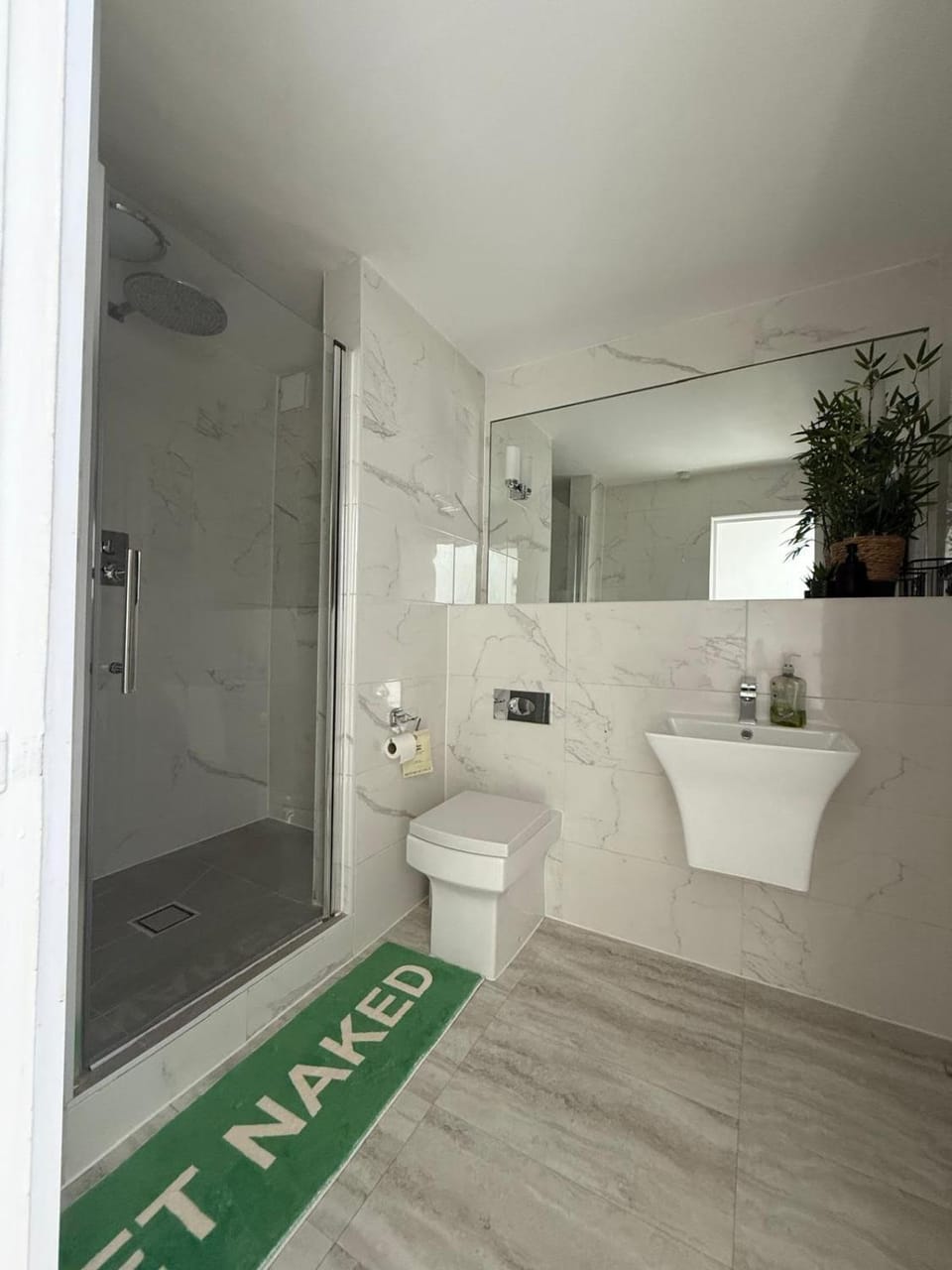 Welcome Guests City Centre Apartment Apartment in Chester