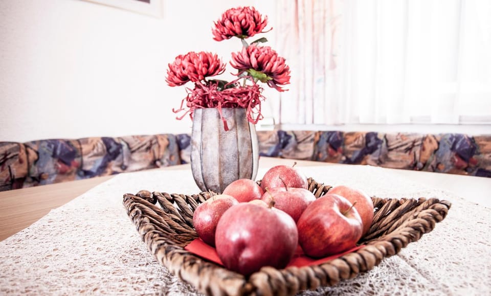 Apart Peter Apartment in Canton of Grisons