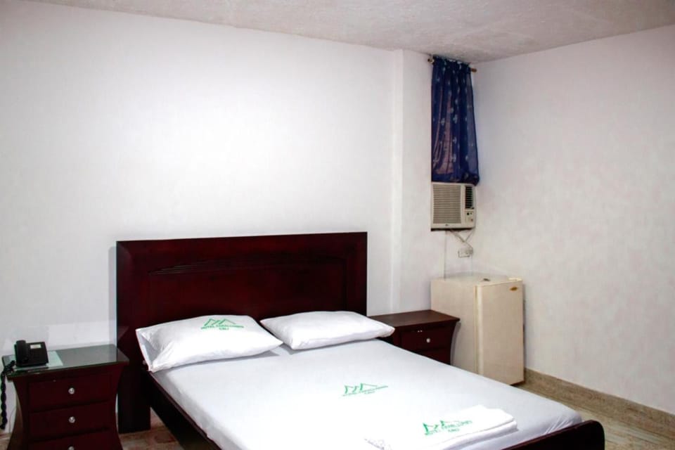 Hotel Farallones Cali Hotel in Cali