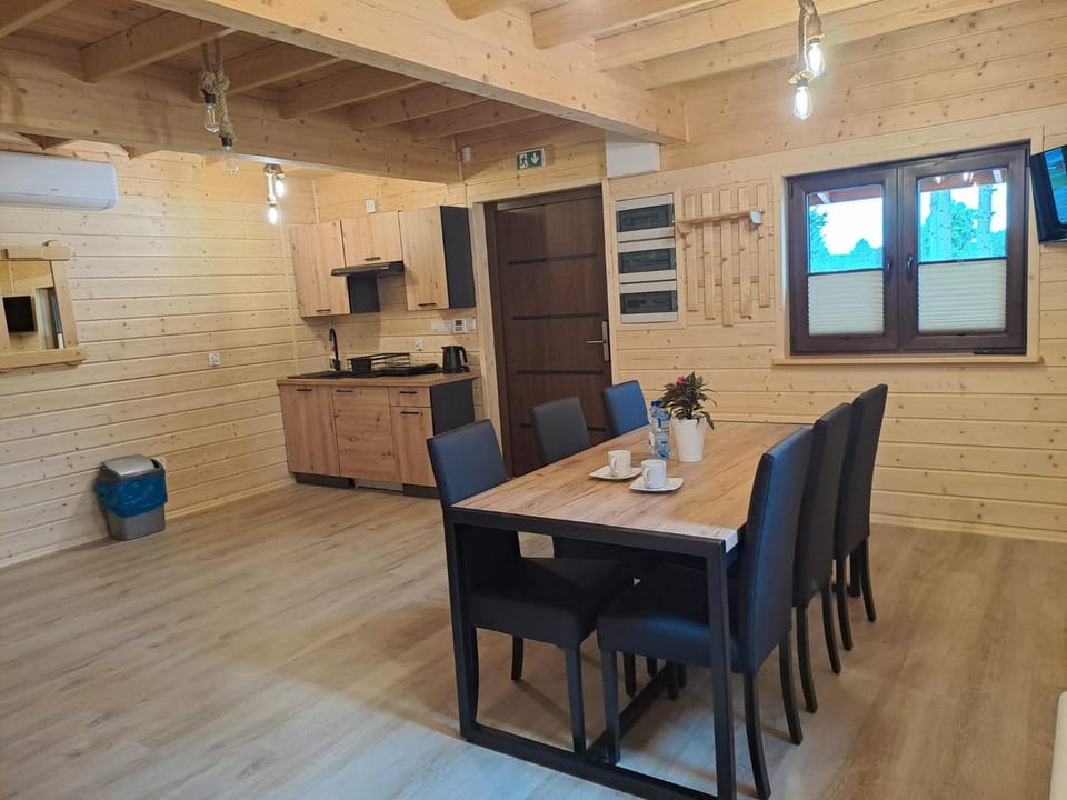 Dom Wycieczkowy "Na stadionie" Hotel in Lower Silesian Voivodeship
