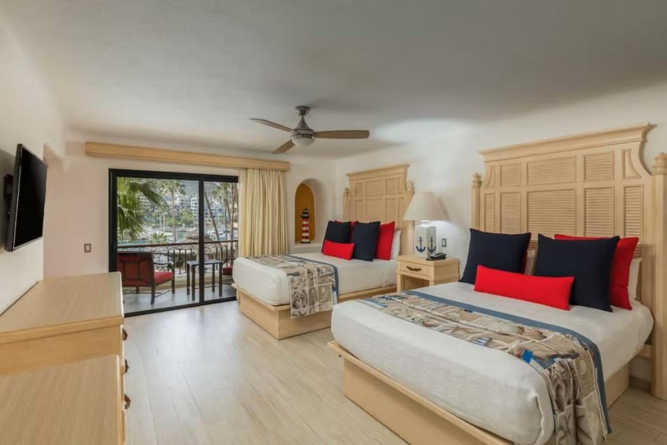 Bed, TV and multimedia, Photo of the whole room, Bedroom, fireplace, internet, locker, wardrobe, air conditioner