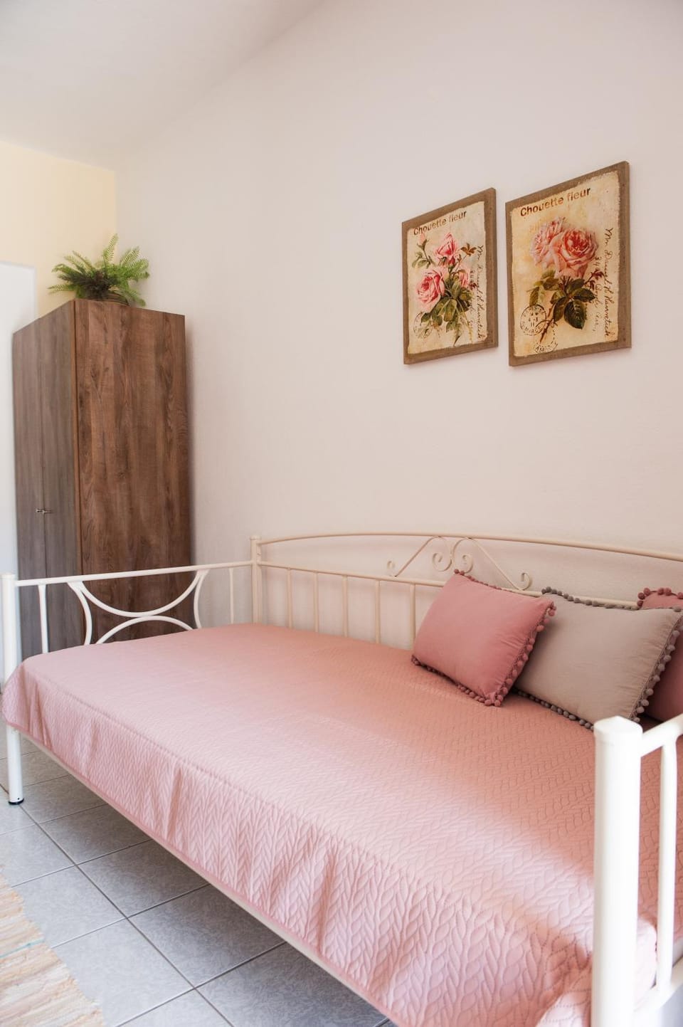 Maria Village Apartment in Halkidiki