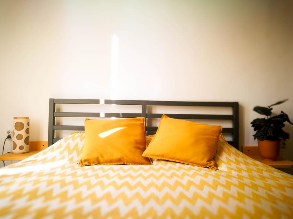 FLH - Mura Studio Apartment in Brasov