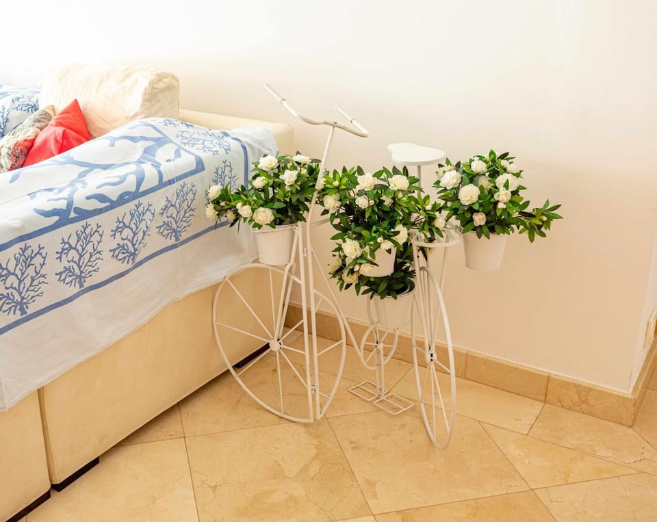 Marina Vilamoura - Aquamar 003 By Vilamoura Sun Apartment in Quarteira