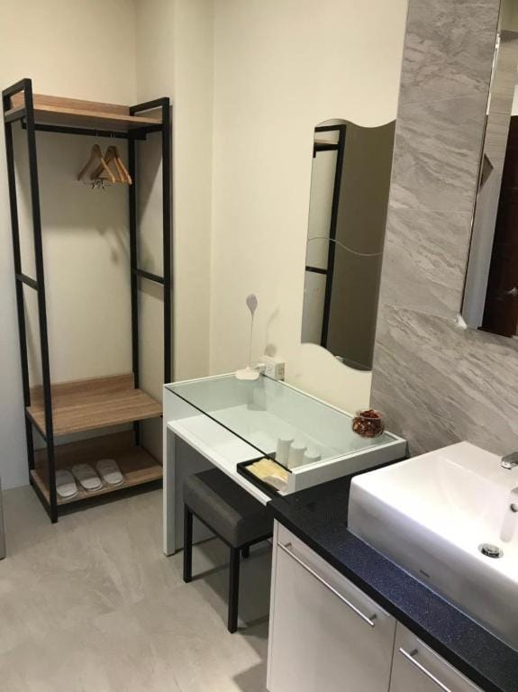 宜蘭白鵝田園 l 包棟Villa Vacation rental in Taiwan, Province of China