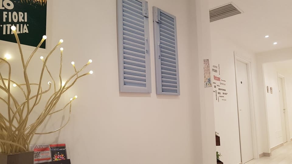 Landmark view, Area and facilities, internet