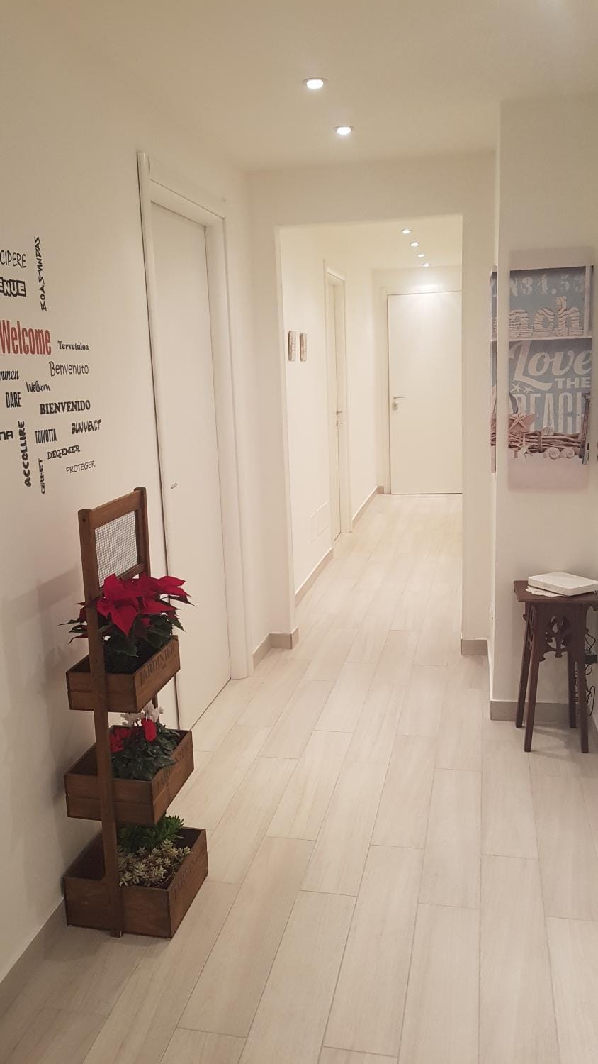 Facade/entrance, Activities, View (from property/room), Lobby or reception, Landmark view