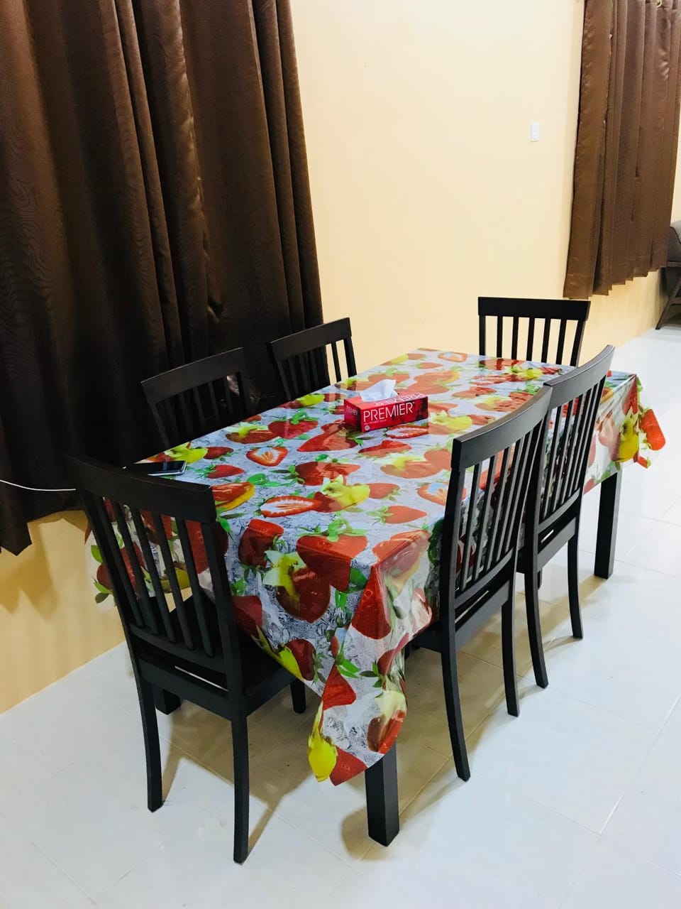 D’Noon Villa Villa in Kedah